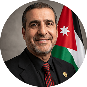 م. فؤاد علوش