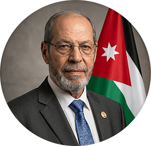 أ.سعادة سعدات